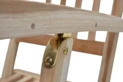 Deckchair Titanic Aus ECO-Teakholz Von Ploß, 166 X 60 X 96 Cm, Mit Armlehnen -Warmer Garten 10 12895.jpg