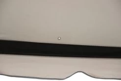 OUTFLEXX Ersatzdach Für Sahara Pavillon, Beige, Polyester, 300 X 400 Cm 23 OUTFLEXX Ersatzdach Für Sahara Pavillon, Beige, Polyester, 300 X 400 Cm -Warmer Garten 10 13621.jpg