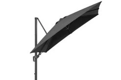 Schneider® SCHNEIDER Rhodos Twist Ampelschirm, Anthrazit, Quadratisch, 300 X 300 Cm -Warmer Garten 10 13623 2.jpg