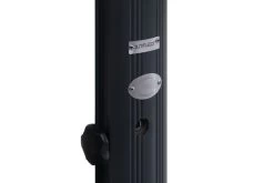 OUTFLEXX Ampelschirm, Anthrazit/creme, Pulverbesch. Aluminium, 400x300cm, Inkl. Plattenständer 22 OUTFLEXX Ampelschirm, Anthrazit/creme, Pulverbesch. Aluminium, 400x300cm, Inkl. Plattenständer -Warmer Garten 10 18347.jpg