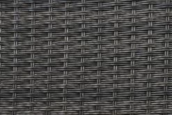 SIENA GARDEN Porto Loungesessel, Grau, Alu / Gardino®-Geflecht, 83 X 80 X 89 Cm, Inkl. Polster -Warmer Garten 10 18641.jpg