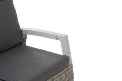 SIENA GARDEN Corido 3-Sitzer Sofa, Ice Grey, Alu / Gardino®-Geflecht, 206x87x103 Cm, Verstellb. Rückenlehnen -Warmer Garten 10 20197.jpg