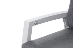 SIENA GARDEN Corido Loungesessel, Ice Grey, Alu / Gardino®-Geflecht, 73 X 87 X 103 Cm -Warmer Garten 10 20202.jpg