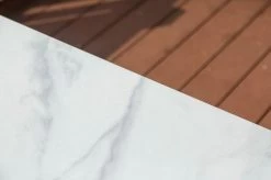 OUTFLEXX Dining Tisch, Weiß, Polyrattan, 200 X 95 Cm, Tischplatte Spraystone, 6mm -Warmer Garten 10 20667.jpg