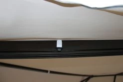 OUTFLEXX Ersatzdach Für Sahara Pavillon, Beige, Polyester, 300 X 400 Cm 24 OUTFLEXX Ersatzdach Für Sahara Pavillon, Beige, Polyester, 300 X 400 Cm -Warmer Garten 11 13621.jpg