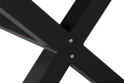 SIENA GARDEN Sincro Ausziehtisch, Anthrazit/natur-grau, Alu/Keramik, 205/265x103 Cm 34 SIENA GARDEN Sincro Ausziehtisch, Anthrazit/natur-grau, Alu/Keramik, 205/265x103 Cm -Warmer Garten 11 16598.jpg