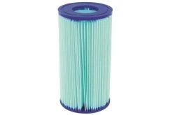 BESTWAY Power Steel Pool Mit Gestell, Grau, 549x274x122cm, Mit Filterpumpe, Leiter, Abdeckplane -Warmer Garten 11 19179.jpg