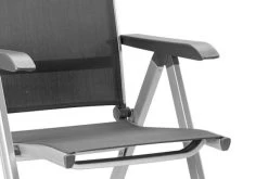 KETTLER BasicPlus Esstischgarnitur, Silber, Alu/Textilene, Tisch 180/240x100cm, 8 Multipositionssessel -Warmer Garten 11 19308.jpg