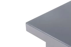 KETTLER Granada Sitzgruppe, Silber, Alu/Textilene, Tisch 180/240x100cm, 4 Stapel-, 2 Multipositionssessel -Warmer Garten 11 19323.jpg