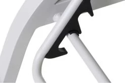 SIENA GARDEN Milos Stapelliege, Aluminium/Ranotex, 194 X 64 X 48 Cm -Warmer Garten 11 19582 3.jpg