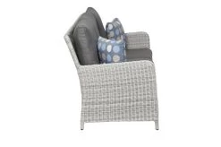 SIENA GARDEN Soria 3-Sitzer Loungesofa, Ice Grey, Alu / Gardino®-Geflecht, 203x87x88 Cm -Warmer Garten 11 20186.jpg