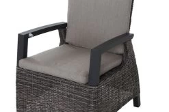 SIENA GARDEN Corido Dining Sessel, Charcoal, Alu / Gardino®-Geflecht, 76x62x109 Cm, Verstellbar -Warmer Garten 11 20204.jpg