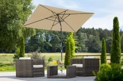 Warmer Garten -Warmer Garten 12048 4 2.jpg