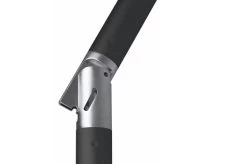 Schneider® SCHNEIDER Tunis Mittelstockschirm, Natur, Rechteckig, 270 X 150 Cm 15 Schneider® SCHNEIDER Tunis Mittelstockschirm, Natur, Rechteckig, 270 X 150 Cm -Warmer Garten 12048 4 6.jpg