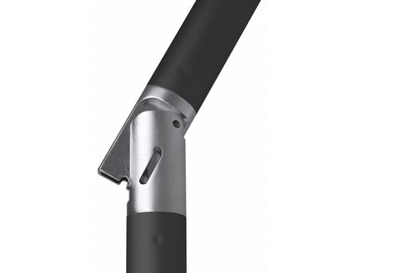 Schneider® SCHNEIDER Tunis Mittelstockschirm, Natur, Rechteckig, 270 X 150 Cm 8 Schneider® SCHNEIDER Tunis Mittelstockschirm, Natur, Rechteckig, 270 X 150 Cm – Bild 6