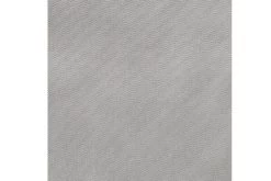 OUTFLEXX Ersatzdach Für Sahara Pavillon, Beige, Polyester, 300 X 400 Cm 25 OUTFLEXX Ersatzdach Für Sahara Pavillon, Beige, Polyester, 300 X 400 Cm -Warmer Garten 12 13621.jpg