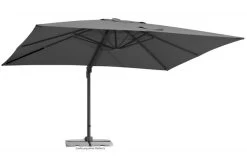 Schneider® SCHNEIDER Rhodos Grande Ampelschirm, Anthrazit, Rechteckig, 400 X 300 Cm 26 Schneider® SCHNEIDER Rhodos Grande Ampelschirm, Anthrazit, Rechteckig, 400 X 300 Cm -Warmer Garten 12 16607.jpg