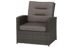 SIENA GARDEN Porto Loungesessel, Grau, Alu / Gardino®-Geflecht, 83 X 80 X 89 Cm, Inkl. Polster -Warmer Garten 12 18641.jpg