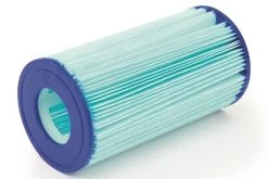 BESTWAY Power Steel Pool Mit Gestell, Grau, 549x274x122cm, Mit Filterpumpe, Leiter, Abdeckplane -Warmer Garten 12 19179.jpg