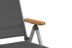 KETTLER Granada Sitzgruppe, Silber, Alu/Textilene, Tisch 180/240x100cm, 4 Stapel-, 2 Multipositionssessel -Warmer Garten 12 19323.jpg