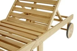 Ploß Rollliege, FSC®-Akazienholz, Geölt, 197 X 69 X 30 Cm, Klappbar, Verstellbar 29 Ploß Rollliege, FSC®-Akazienholz, Geölt, 197 X 69 X 30 Cm, Klappbar, Verstellbar -Warmer Garten 12 20143.jpg