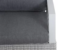 SIENA GARDEN Corido Loungesessel, Ice Grey, Alu / Gardino®-Geflecht, 73 X 87 X 103 Cm -Warmer Garten 12 20202.jpg