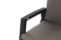 SIENA GARDEN Corido Dining Sessel, Charcoal, Alu / Gardino®-Geflecht, 76x62x109 Cm, Verstellbar -Warmer Garten 12 20204.jpg