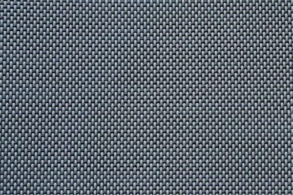 OUTFLEXX Set, Silber, 200/300 X 100 Cm, Edelstahl/Teak, Ausziehtisch, 8 Stühle Padded, 2 Multipositionssessel 15 OUTFLEXX Set, Silber, 200/300 X 100 Cm, Edelstahl/Teak, Ausziehtisch, 8 Stühle Padded, 2 Multipositionssessel – Bild 13