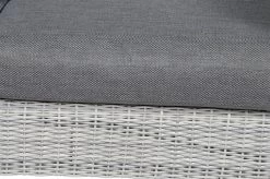 SIENA GARDEN Soria 3-Sitzer Loungesofa, Ice Grey, Alu / Gardino®-Geflecht, 203x87x88 Cm -Warmer Garten 13 20186.jpg