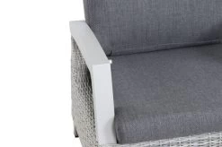 SIENA GARDEN Corido Loungesessel, Ice Grey, Alu / Gardino®-Geflecht, 73 X 87 X 103 Cm -Warmer Garten 13 20202.jpg