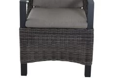 SIENA GARDEN Corido Dining Sessel, Charcoal, Alu / Gardino®-Geflecht, 76x62x109 Cm, Verstellbar -Warmer Garten 13 20204.jpg