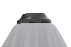 DOPPLER Active Pendelschirm, Grau, Alu/Polyester, 370cmx210 Cm, Mit Kurbel, 360°-drehbar -Warmer Garten 13 22345.jpg