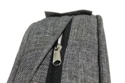 OUTFLEXX Dining Sessel, Grau, Polyrattan, 78 X 63 X 93 Cm, Rücken Stufenlos Verstellbar 30 OUTFLEXX Dining Sessel, Grau, Polyrattan, 78 X 63 X 93 Cm, Rücken Stufenlos Verstellbar -Warmer Garten 14 18369.jpg