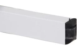 SIENA GARDEN Milos Stapelliege, Aluminium/Ranotex, 194 X 64 X 48 Cm -Warmer Garten 14 19582 3.jpg