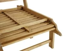 Ploß Rollliege, FSC®-Akazienholz, Geölt, 197 X 69 X 30 Cm, Klappbar, Verstellbar 31 Ploß Rollliege, FSC®-Akazienholz, Geölt, 197 X 69 X 30 Cm, Klappbar, Verstellbar -Warmer Garten 14 20143.jpg