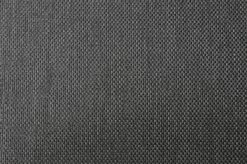 SIENA GARDEN Soria 3-Sitzer Loungesofa, Ice Grey, Alu / Gardino®-Geflecht, 203x87x88 Cm -Warmer Garten 14 20186.jpg