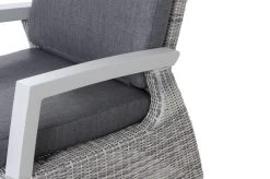 SIENA GARDEN Corido Loungesessel, Ice Grey, Alu / Gardino®-Geflecht, 73 X 87 X 103 Cm -Warmer Garten 14 20202.jpg