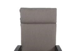 SIENA GARDEN Corido Dining Sessel, Charcoal, Alu / Gardino®-Geflecht, 76x62x109 Cm, Verstellbar -Warmer Garten 14 20204.jpg