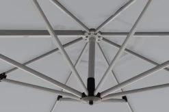 DOPPLER Active Pendelschirm, Grau, Alu/Polyester, 370cmx210 Cm, Mit Kurbel, 360°-drehbar -Warmer Garten 14 22345.jpg