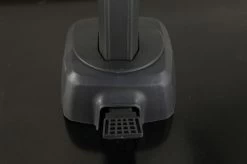 SIENA GARDEN Ampelschirm Sunset N+, Athrazit, Alu/Textil, Ca. 300x300 Cm -Warmer Garten 15 17164 1.jpg