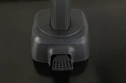 SIENA GARDEN Ampelschirm Sunset N+, Anthrazit / Taupe, Alu/Textil, Ca. 300x300 Cm 31 SIENA GARDEN Ampelschirm Sunset N+, Anthrazit / Taupe, Alu/Textil, Ca. 300x300 Cm -Warmer Garten 15 17164 7.jpg