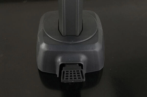 SIENA GARDEN Ampelschirm Sunset N+, Anthrazit / Taupe, Alu/Textil, Ca. 300x300 Cm 17 SIENA GARDEN Ampelschirm Sunset N+, Anthrazit / Taupe, Alu/Textil, Ca. 300x300 Cm – Bild 15