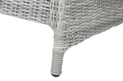 SIENA GARDEN Soria 3-Sitzer Loungesofa, Ice Grey, Alu / Gardino®-Geflecht, 203x87x88 Cm -Warmer Garten 15 20186.jpg