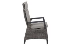 SIENA GARDEN Corido Dining Sessel, Charcoal, Alu / Gardino®-Geflecht, 76x62x109 Cm, Verstellbar -Warmer Garten 15 20204.jpg