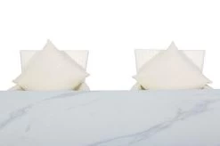 OUTFLEXX Dining Set, Weiß, Polyrattan, Tisch 200x95cm, Spraystone, 6mm, 6 Sessel -Warmer Garten 15 20670.jpg