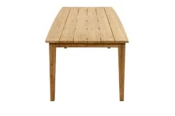 Ploß Borneo Dining-Tisch, FSC-Akazienholz, Gebürstet, 180x90cm -Warmer Garten 17636 7.jpg