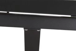 SIENA GARDEN Sincro Ausziehtisch, Anthrazit/natur-grau, Alu/Keramik, 205/265x103 Cm 40 SIENA GARDEN Sincro Ausziehtisch, Anthrazit/natur-grau, Alu/Keramik, 205/265x103 Cm -Warmer Garten 17 16598.jpg