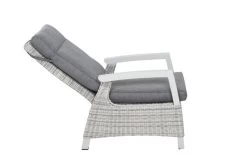 SIENA GARDEN Corido Loungesessel, Ice Grey, Alu / Gardino®-Geflecht, 73 X 87 X 103 Cm -Warmer Garten 17 20202.jpg
