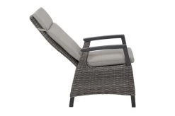 SIENA GARDEN Corido Dining Sessel, Charcoal, Alu / Gardino®-Geflecht, 76x62x109 Cm, Verstellbar -Warmer Garten 17 20204.jpg