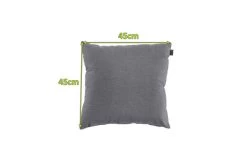 HARTMAN Samson Zierkissen, Flanelle, Sunbrella, 45x45cm -Warmer Garten 18747 5.jpg